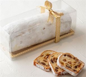 2025年シュトーレンを通販でお取り寄せできる人気・おすすめシュトーレン