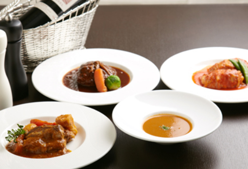 �y2025�N�z�N���X�}�X�I�[�h�u�����b�ʔ̂ŗ\��E�����񂹂ł���