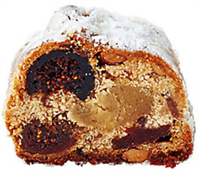 2025年シュトーレンを通販でお取り寄せできる人気・おすすめシュトーレン