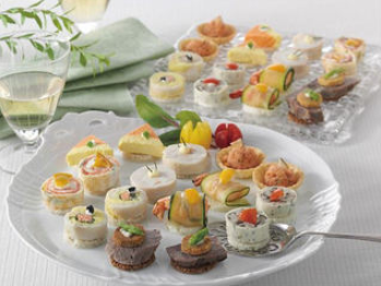 �N���X�}�X�c���[�@�ʔ́@ �摜