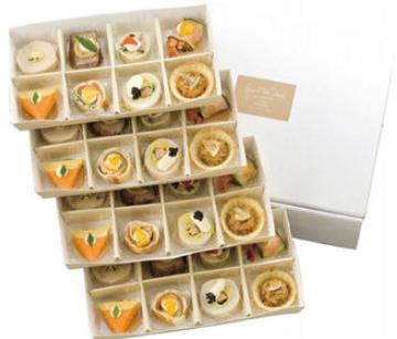 �N���X�}�X�c���[�@�ʔ́@ �摜