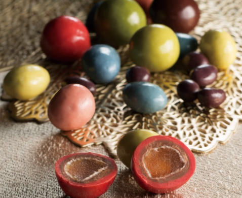 �o�����^�C���@�ʔ́@2026 �摜