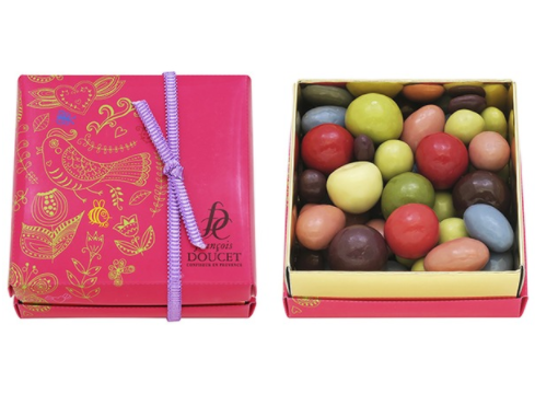 �o�����^�C���@�ʔ́@2026 �摜