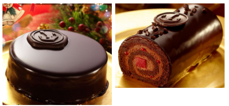 �y2025�N�ŐV�Łz�l�C�̗L���X�̃N���X�}�X�P�[�L���Љ�!