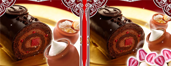 �y2026�N�ŐV�Łz�j������ԃo�����^�C���ʔ̐l�C�����L���O!!