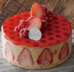 �O���b�V�F���@���^�I�@�ʔ́@ �摜