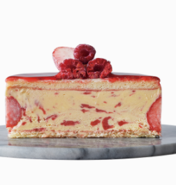 �O���b�V�F���@���^�I�@�ʔ́@ �摜