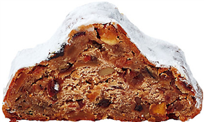 �y�ʔ́z�������̂������߃V���g�[������������2025�b���u�V�����E�c�I�b�v�E�h���N��