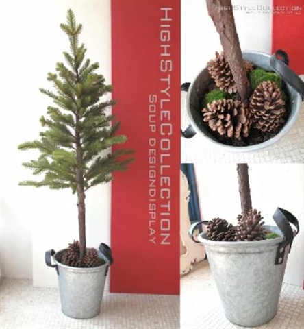 �N���X�}�X�c���[�ʔ́b2025�N�������ȃN���X�}�X�c���[�����L���O