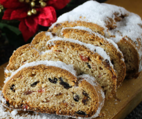 �y�ʔ́z�������̂������߃V���g�[������������2025�b���u�V�����E�c�I�b�v�E�h���N��