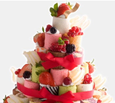 2025�N�@�N���X�}�X�̃g�����h�I�������߃N���X�}�X�P�[�L�ƃN���X�}�X�c���[�̓R���I