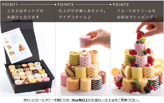 2025�N�@�N���X�}�X�̃g�����h�I�������߃N���X�}�X�P�[�L�ƃN���X�}�X�c���[�̓R���I