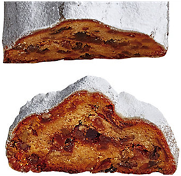 2025年シュトーレンを通販でお取り寄せできる人気・おすすめシュトーレン