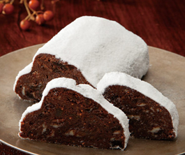 2025年シュトーレンを通販でお取り寄せできる人気・おすすめシュトーレン