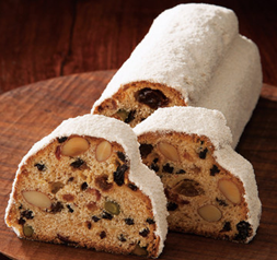 2025年シュトーレンを通販でお取り寄せできる人気・おすすめシュトーレン