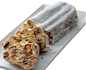 2025年シュトーレンを通販でお取り寄せできる人気・おすすめシュトーレン