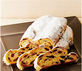 �ɐ��O�̐l�C�V���g�[������ʔ̂ł�����2025�y�p���X�z�e���E���u�V�����c�z