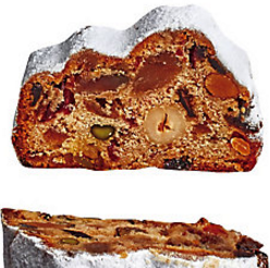 �ɐ��O�̐l�C�V���g�[������ʔ̂ł�����2025�y�p���X�z�e���E���u�V�����c�z