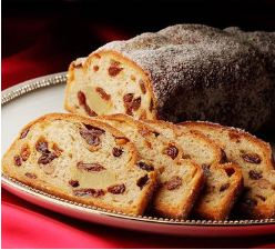 2025年シュトーレンを通販でお取り寄せできる人気・おすすめシュトーレン