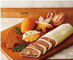 �y�ʔ́z�������̂������߃V���g�[������������2025�b���u�V�����E�c�I�b�v�E�h���N��