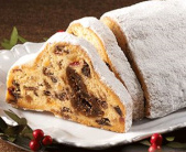 �X�R�i�|���@�p�G���A�@�摜