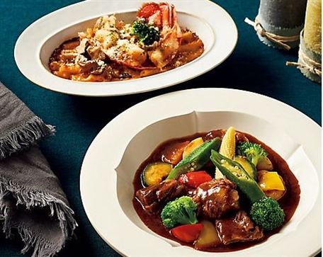 �y2025�N�z�N���X�}�X�I�[�h�u�����b�ʔ̂ŗ\��E�����񂹂ł���