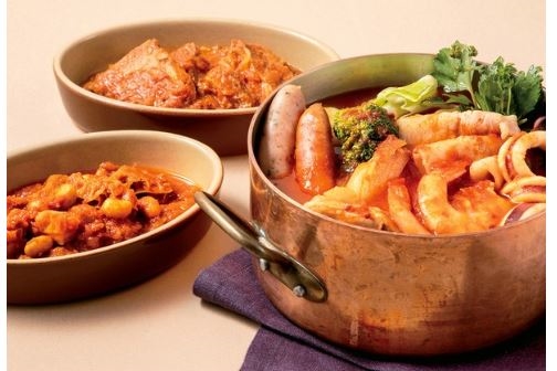 �y2025�N�z�N���X�}�X�I�[�h�u�����b�ʔ̂ŗ\��E�����񂹂ł���