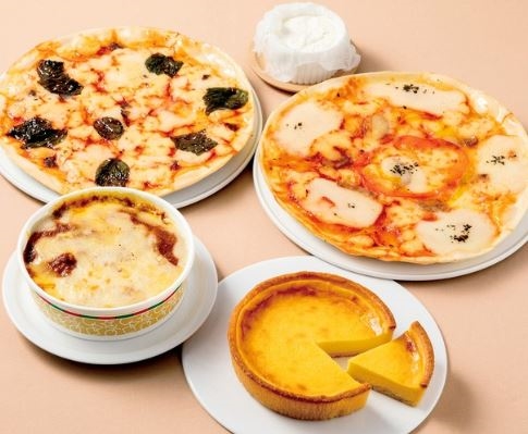 �y2025�N�z�N���X�}�X�I�[�h�u�����b�ʔ̂ŗ\��E�����񂹂ł���