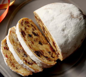 �y�ʔ́z�������̂������߃V���g�[������������2025�b���u�V�����E�c�I�b�v�E�h���N��