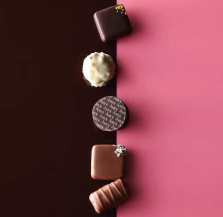 �o�����^�C���@�ʔ́@2026 �摜