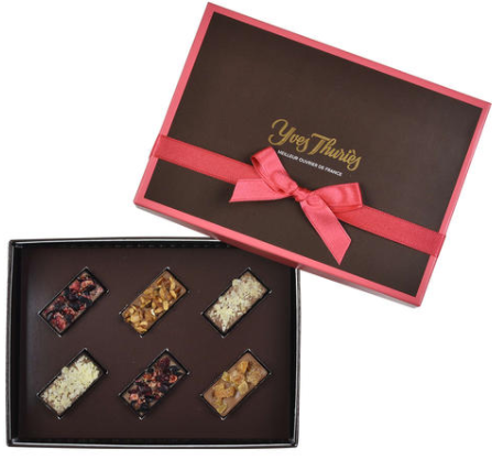 �o�����^�C���@�ʔ́@2026 �摜