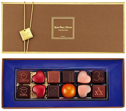 �o�����^�C���@�ʔ́@2026 �摜