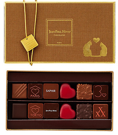 �o�����^�C���@�ʔ́@2026 �摜