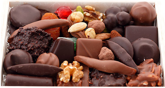 �y2026�N�ŐV�Łz�j������ԃo�����^�C���ʔ̐l�C�����L���O!!