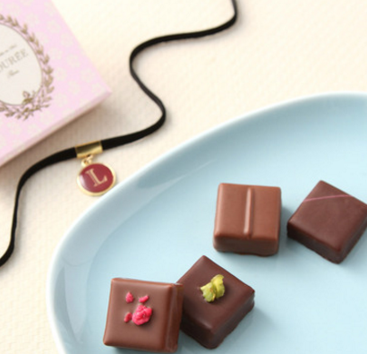 �o�����^�C���@2026�@�ʔ́@�摜