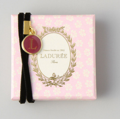 �o�����^�C���@2026�@�ʔ́@�摜