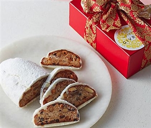 2025年シュトーレンを通販でお取り寄せできる人気・おすすめシュトーレン
