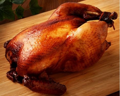 2025�N�N���X�}�X�`�L���b�����񂹂ł���l�C���[�X�g�`�L���ʔ́I