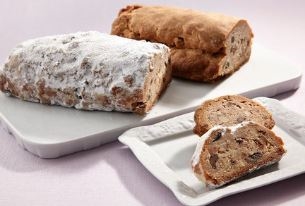 2025年シュトーレンを通販でお取り寄せできる人気・おすすめシュトーレン