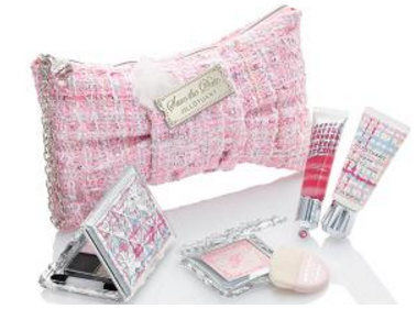 �W���X�`���A�[�g�̃N���X�}�X�R�t���̂��\��E�����͂�����y2019�N�ŐV�Łz