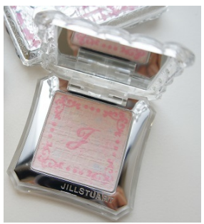 �W���X�`���A�[�g�̃N���X�}�X�R�t���̂��\��E�����͂�����y2019�N�ŐV�Łz