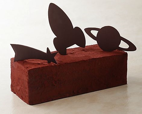 �y2025�N�ŐV�Łz�u�b�V���h�m�G���̗\��ʔ́b�����񂹂ł���l�C�u�b�V���h�m�G��