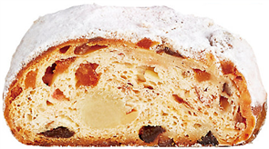 �ɐ��O�̐l�C�V���g�[������ʔ̂ł�����2025�y�p���X�z�e���E���u�V�����c�z