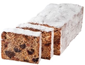 2025年シュトーレンを通販でお取り寄せできる人気・おすすめシュトーレン