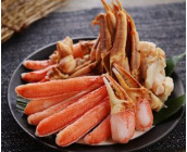 �N���X�}�X�@�g�����h�@�摜