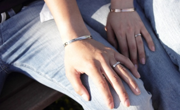 10�E20�E30��ޏ��ɑ���N���X�}�X�v���[���g�y2025�N�ŐV�Łz