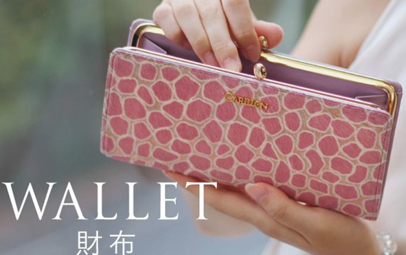 10�E20�E30��ޏ��ɑ���N���X�}�X�v���[���g�y2025�N�ŐV�Łz