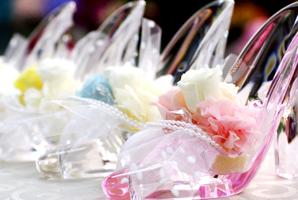 10�E20�E30��ޏ��ɑ���N���X�}�X�v���[���g�y2025�N�ŐV�Łz