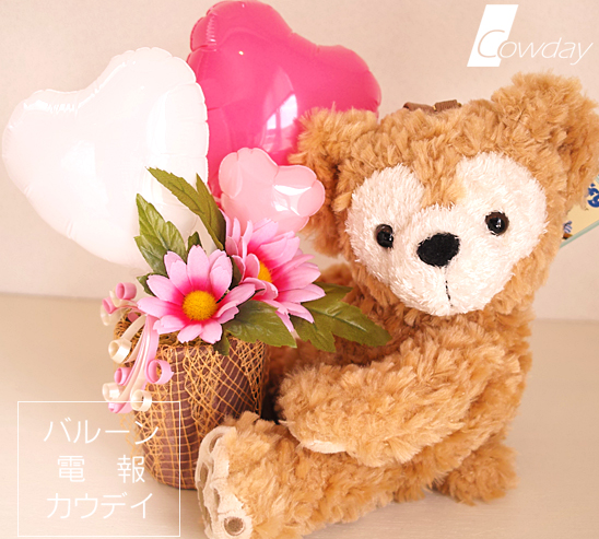 10�E20�E30��ޏ��ɑ���N���X�}�X�v���[���g�y2025�N�ŐV�Łz