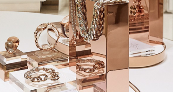 10�E20�E30��ޏ��ɑ���N���X�}�X�v���[���g�y2025�N�ŐV�Łz